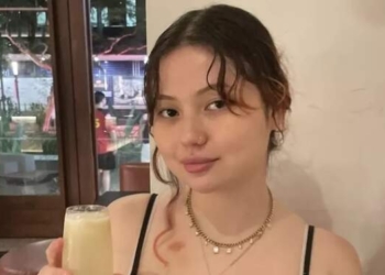 Jadi ‘Pacar Profesional’, Segini Bayaran Cewek Ini Dalam 5 Menit