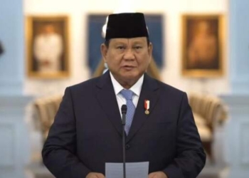Perintah Prabowo: THR Swasta-BUMN Cair Paling Lambat H-7 Lebaran!