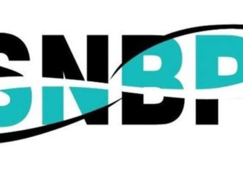 173.028 Calon Mahasiswa Indonesia Lulus SNBP 2025