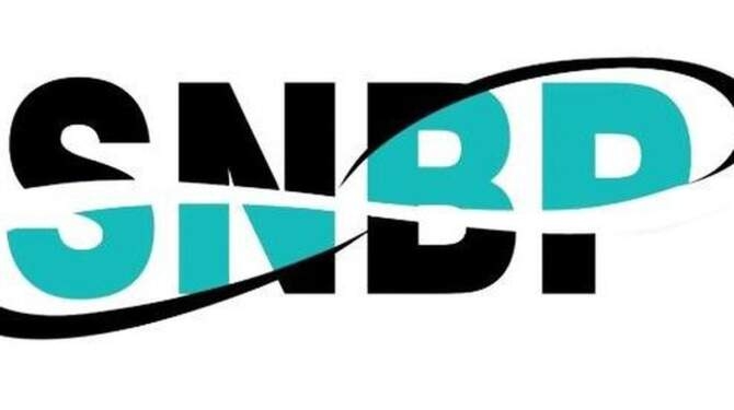 Seleksi Nasional Berdasarkan Prestasi (SNBP) tahun 2025.
