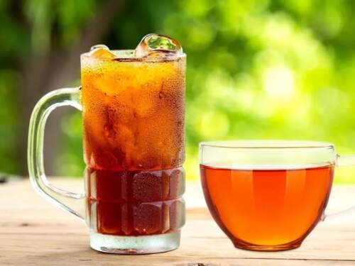 Teh.