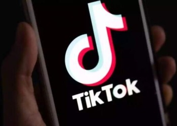 Usia Pengguna TikTok akan Dibatasi