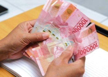 Tunjangan Profesi Guru-Pengawas cair Sebelum Lebaran