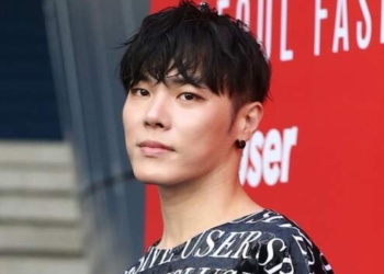 Penyanyi Wheesung Ditemukan Tewas di Rumahnya