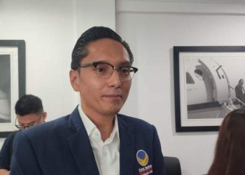 Wali Kota Medan: ASN Jangan Tambah Libur Lebaran!