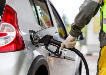 Arus Balik Lebaran, Pertamina Tebar Diskon BBM Rp300 per Liter