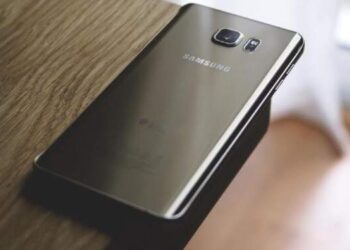 Harga Samsung Bakal Melonjak Gegara Trump