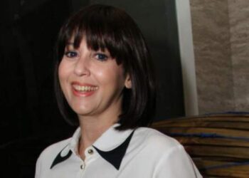 Meriam Bellina Kena Serangan Jantung