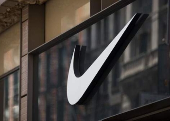Nike dan Adidas Terancam Kebijakan Tarif Trump