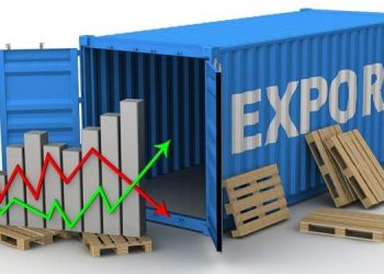 Trump Kenakan Tarif Impor 47% Produk Indonesia, Ini Daftarnya