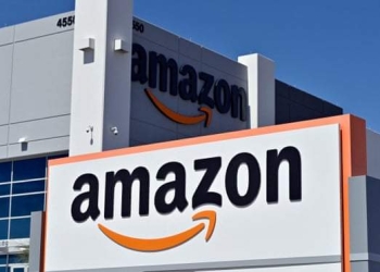 Resmi! Amazon Luncurkan AI Agen Baru