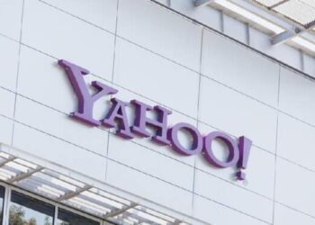 Yahoo Tertarik Beli Google Chrome