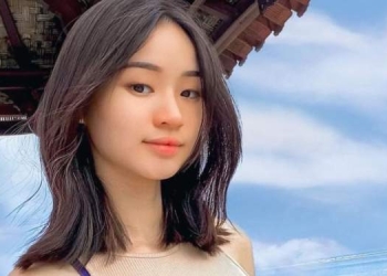Catheez Alicia Bertahun-tahun Jomlo