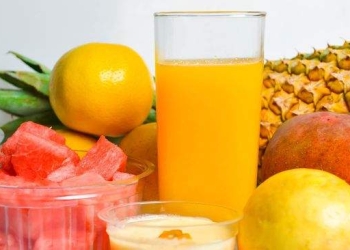 7 Minuman Sehat Dikonsumsi Pagi Hari, Ini Daftarnya