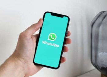 Begini Trik Kirim Pesan ke Orang yang Memblokir Kita