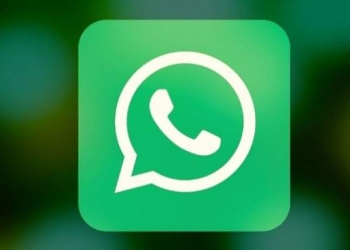 Simak! Begini Cara Login WhatsApp dengan Nomor Hp yang Hilang