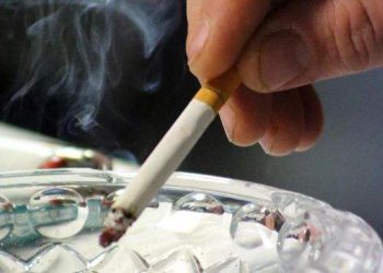 Boleh Dicoba! 8 Cara Ampuh Berhenti Merokok