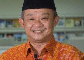 Mendikdasmen Tak Larang Wisuda SD-SMA