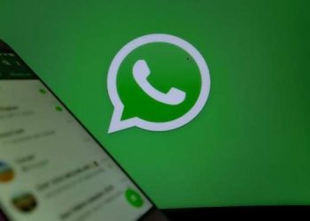 Begini Cara Kembalikan Akun WhatsApp yang Diblokir
