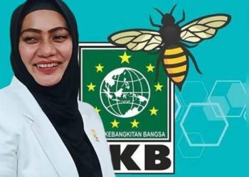 Foto: DPRD Medan Apreasi Langkah Cepat Rico Waas Benahi Jalan Rusak dan Drainase 1