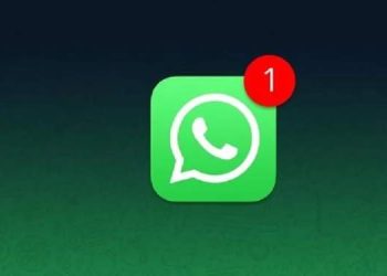 Begini Cara Punya Dua Akun WhatsApp di Satu HP