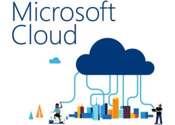 Microsoft Investasi Rp 27 Triliun di Indonesia