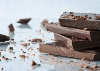 9 Produk Pangan Ini Mengandung Babi