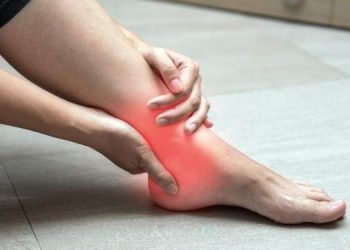 Boleh Dicoba! Ini Cara Cepat Menurunkan Asam Urat