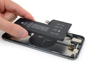 Simak! Begini Tips Jaga Battery Health iPhone Agar Tidak Cepat Drop