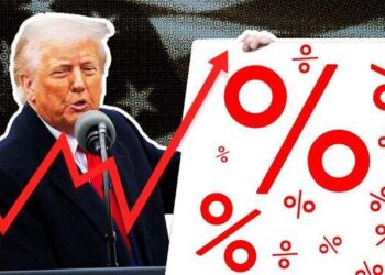 Begini Strategi Presiden Prabowo Hadapi Tarif Donald Trump