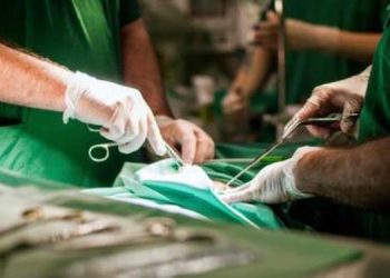 Pria Ini Nyamar Dokter Spesialis Jantung, 7 Pasien Tewas