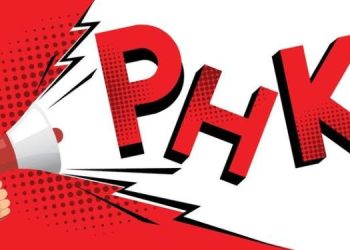 Imbas Kebijakan Trump, 1,2 Juta Pekerja di Indonesia Diprediksi Kena PHK