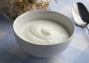 Hati-hati! Sarapan Yogurt Bisa Membahayakan Jantung