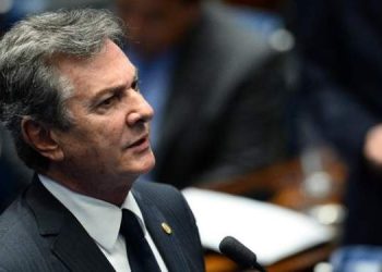 Eks Presiden Brasil Ditangkap, Ini Kasusnya