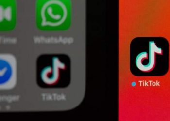 TikTok Luncurkan Fitur Ini Saingi Google Maps