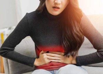 10 Cara Ampuh Mengatasi Asam Lambung