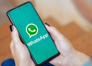 WhatsApp Luncurkan Fitur Terjemahkan Chat