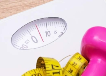 Ini Biang Kerok Berat Badan Naik Setelah Lebaran