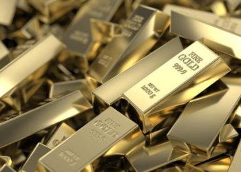 Makin Mahal, Harga Emas Diprediksi Tembus Rp 2 Juta/Gram