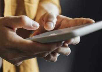 Begini Cara Mengembalikan File WhatsApp yang Terhapus