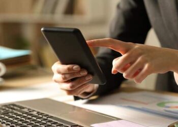 Hp Sering Mati Sendiri? Begini Cara Mengatasinya