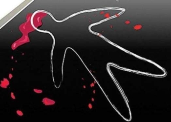 Kecelakaan Maut di Bireuen, 2  Pengendara Tewas