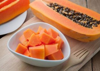7 Buah Bagus untuk Asam Lambung, Ini Daftarnya
