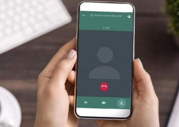 Begini Cara Menonaktifkan Panggilan WhatsApp Saat Tak Ingin Diganggu