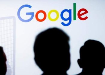Lagi, Google PHK Ratusan Karyawan