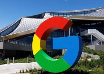 Ilegal! Google Terbukti Monopoli Bisnis Iklan Digital