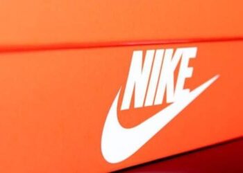 Nike Digugat, Ini Penyebabnya