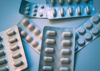 Pakar: Keseringan Minum Obat Bikin Ginjal Rusak