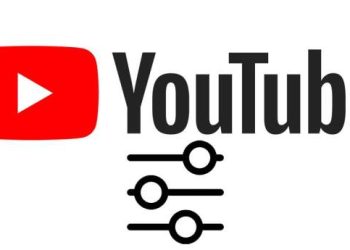 YouTube Rilis Ragam Fitur Baru