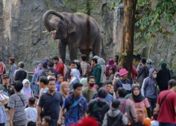 Ada Bahaya “Post Holiday Blues” Setelah Libur Panjang, Simak Penjelasannya